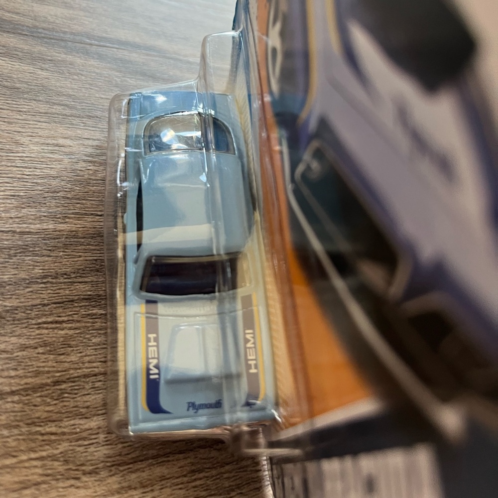 Collectible - Picture 4 of 4